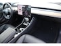 Tesla Model 3 Long Range AWD 75 kWh Autopilot computer 3.0, SOH 90,4%, Panoramadak, Cruise control, Lederen interieur