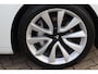 Tesla Model 3 Long Range AWD 75 kWh Autopilot computer 3.0, SOH 90,4%, Panoramadak, Cruise control, Lederen interieur