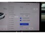 Tesla Model 3 Long Range AWD 75 kWh Autopilot computer 3.0, SOH 90,4%, Panoramadak, Cruise control, Lederen interieur
