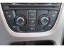Opel Astra 1.4 Edition Airco, Cruise control, Elektrische ramen
