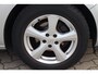 Opel Astra 1.4 Edition Airco, Cruise control, Elektrische ramen