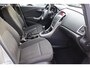 Opel Astra 1.4 Edition Airco, Cruise control, Elektrische ramen