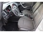 Opel Astra 1.4 Edition Airco, Cruise control, Elektrische ramen