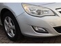 Opel Astra 1.4 Edition Airco, Cruise control, Elektrische ramen