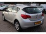 Opel Astra 1.4 Edition Airco, Cruise control, Elektrische ramen