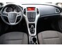 Opel Astra 1.4 Edition Airco, Cruise control, Elektrische ramen