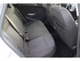 Opel Astra 1.4 Edition Airco, Cruise control, Elektrische ramen