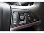 Opel Astra 1.4 Edition Airco, Cruise control, Elektrische ramen
