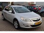 Opel Astra 1.4 Edition Airco, Cruise control, Elektrische ramen