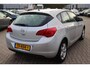 Opel Astra 1.4 Edition Airco, Cruise control, Elektrische ramen