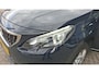 Peugeot 2008 1.2 PureTech Blue Lion | Automaat | 110 PK |