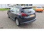 Peugeot 2008 1.2 PureTech Blue Lion | Automaat | 110 PK |
