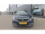 Peugeot 2008 1.2 PureTech Blue Lion | Automaat | 110 PK |
