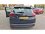 Peugeot 2008 1.2 PureTech Blue Lion | Automaat | 110 PK |
