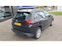 Peugeot 2008 1.2 PureTech Blue Lion | Automaat | 110 PK |
