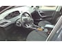 Peugeot 2008 1.2 PureTech Blue Lion | Automaat | 110 PK |
