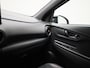 Hyundai Kona 1.0 T-GDI N Line | ACHTERUITRIJCAMERA | STOELVENTILATIE | STOELVERWARMING | APPLE CARPLAY | HALF LEDER | ELEKTRISCHE BESTUURDERSSTOEL |