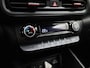 Hyundai Kona 1.0 T-GDI N Line | ACHTERUITRIJCAMERA | STOELVENTILATIE | STOELVERWARMING | APPLE CARPLAY | HALF LEDER | ELEKTRISCHE BESTUURDERSSTOEL |