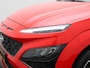 Hyundai Kona 1.0 T-GDI N Line | ACHTERUITRIJCAMERA | STOELVENTILATIE | STOELVERWARMING | APPLE CARPLAY | HALF LEDER | ELEKTRISCHE BESTUURDERSSTOEL |