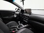 Hyundai Kona 1.0 T-GDI N Line | ACHTERUITRIJCAMERA | STOELVENTILATIE | STOELVERWARMING | APPLE CARPLAY | HALF LEDER | ELEKTRISCHE BESTUURDERSSTOEL |