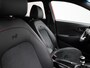 Hyundai Kona 1.0 T-GDI N Line | ACHTERUITRIJCAMERA | STOELVENTILATIE | STOELVERWARMING | APPLE CARPLAY | HALF LEDER | ELEKTRISCHE BESTUURDERSSTOEL |