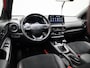 Hyundai Kona 1.0 T-GDI N Line | ACHTERUITRIJCAMERA | STOELVENTILATIE | STOELVERWARMING | APPLE CARPLAY | HALF LEDER | ELEKTRISCHE BESTUURDERSSTOEL |