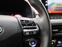 Hyundai Kona 1.0 T-GDI N Line | ACHTERUITRIJCAMERA | STOELVENTILATIE | STOELVERWARMING | APPLE CARPLAY | HALF LEDER | ELEKTRISCHE BESTUURDERSSTOEL |