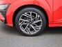 Hyundai Kona 1.0 T-GDI N Line | ACHTERUITRIJCAMERA | STOELVENTILATIE | STOELVERWARMING | APPLE CARPLAY | HALF LEDER | ELEKTRISCHE BESTUURDERSSTOEL |
