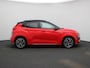 Hyundai Kona 1.0 T-GDI N Line | ACHTERUITRIJCAMERA | STOELVENTILATIE | STOELVERWARMING | APPLE CARPLAY | HALF LEDER | ELEKTRISCHE BESTUURDERSSTOEL |