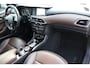 INFINITI Q30 1.6t Premium Tech Navigatie, Panoramadak, Camera, Cruise control, Stoelverwarming, Bose Soundsystem