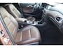 INFINITI Q30 1.6t Premium Tech Navigatie, Panoramadak, Camera, Cruise control, Stoelverwarming, Bose Soundsystem