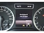INFINITI Q30 1.6t Premium Tech Navigatie, Panoramadak, Camera, Cruise control, Stoelverwarming, Bose Soundsystem
