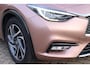 INFINITI Q30 1.6t Premium Tech Navigatie, Panoramadak, Camera, Cruise control, Stoelverwarming, Bose Soundsystem