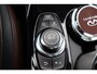 INFINITI Q30 1.6t Premium Tech Navigatie, Panoramadak, Camera, Cruise control, Stoelverwarming, Bose Soundsystem
