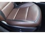 INFINITI Q30 1.6t Premium Tech Navigatie, Panoramadak, Camera, Cruise control, Stoelverwarming, Bose Soundsystem