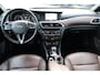 INFINITI Q30 1.6t Premium Tech Navigatie, Panoramadak, Camera, Cruise control, Stoelverwarming, Bose Soundsystem