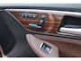 INFINITI Q30 1.6t Premium Tech Navigatie, Panoramadak, Camera, Cruise control, Stoelverwarming, Bose Soundsystem