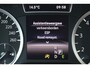 INFINITI Q30 1.6t Premium Tech Navigatie, Panoramadak, Camera, Cruise control, Stoelverwarming, Bose Soundsystem