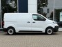 Peugeot Expert GB L2 75kWh 136pk Elektrisch 3-zits I Navigatie I Airconditioning | Cruise Control | Parkeer Camera