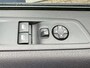 Peugeot Expert GB L2 75kWh 136pk Elektrisch 3-zits I Navigatie I Airconditioning | Cruise Control | Parkeer Camera