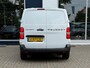 Peugeot Expert GB L2 75kWh 136pk Elektrisch 3-zits I Navigatie I Airconditioning | Cruise Control | Parkeer Camera