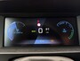 Peugeot Expert GB L2 75kWh 136pk Elektrisch 3-zits I Navigatie I Airconditioning | Cruise Control | Parkeer Camera