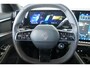 Renault Austral 1.2 E-Tech full hybrid 200 techno esprit Alpine *Automaat*Navi+Camera*Climate Control*Winter Pack*Adapt. Cruise Control*Elekt. Stoelen*Zeer nette auto!