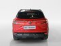 Renault Austral 1.2 E-Tech full hybrid 200 techno esprit Alpine *Automaat*Navi+Camera*Climate Control*Winter Pack*Adapt. Cruise Control*Elekt. Stoelen*Zeer nette auto!