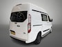Ford Transit Custom 340 2.0 TDCI Automaat 131PK H2 Trend 3Pers. *ideaal voor Camper* Navigatie / Pdc./ Airco / Safety&Comfort pack / Driver assist / Stoelverwarming / Distributie vv.bij 36.126 KM / / Apk 11-2026