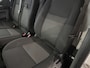 Ford Transit Custom 340 2.0 TDCI Automaat 131PK H2 Trend 3Pers. *ideaal voor Camper* Navigatie / Pdc./ Airco / Safety&Comfort pack / Driver assist / Stoelverwarming / Distributie vv.bij 36.126 KM / / Apk 11-2026
