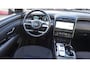 Hyundai Tucson 1.6 T-GDI PHEV Comfort Smart 4WD Panoramadak | Elektrisch bedienbare achterklep