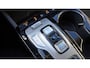 Hyundai Tucson 1.6 T-GDI PHEV Comfort Smart 4WD Panoramadak | Elektrisch bedienbare achterklep