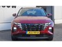 Hyundai Tucson 1.6 T-GDI PHEV Comfort Smart 4WD Panoramadak | Elektrisch bedienbare achterklep