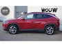 Hyundai Tucson 1.6 T-GDI PHEV Comfort Smart 4WD Panoramadak | Elektrisch bedienbare achterklep